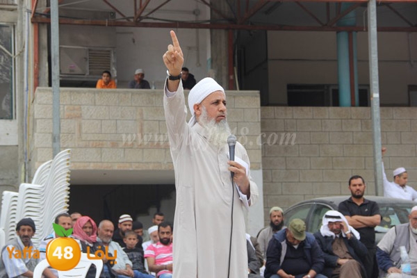 sol7 moneer lud 0308 (10).JPG